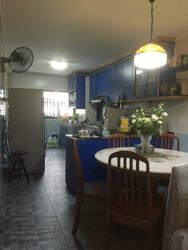 Blk 29 MARSILING DRIVE (Woodlands), HDB 4 Rooms #115116182
